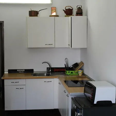 Azalai Gasthof Las Palmas / Gran Canaria