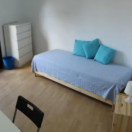 Gasthof Azalai 3*
