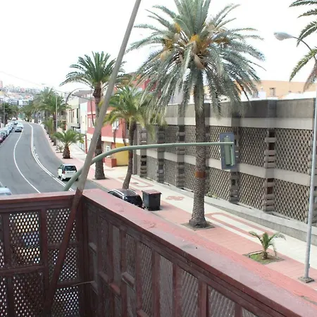 Guest house Azalai 3*